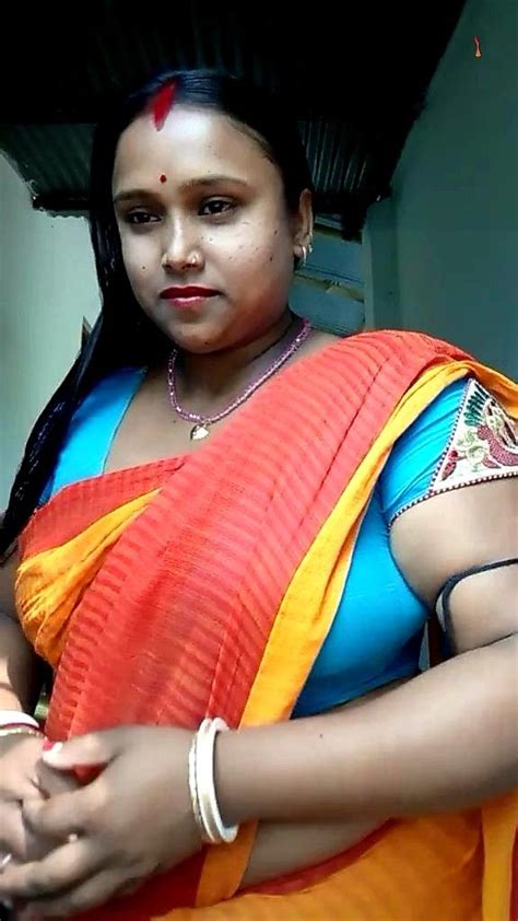 indian aunty xxx Search